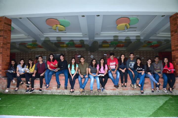 campus-view